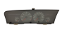 Брояч Оригинал Zegar 9624897480 Xantia 2709