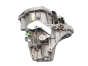 Скоростна кутия TL4A001 TL4001 Renault Megane 2 1.5 DCi 7701477994 1003