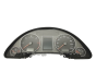 Тахометър Audi A4 B7 8E0920900R 0263626065 47598