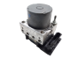 Абсорбционна помпа Fiat Punto 46836768 0265800315 0265231331 2143