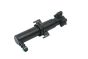 Накрайник за измиване на фарове Ляво 5N0955979 B18488 VW Tiguan Borsehung