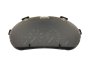 Брояч Partner 1 Berlingo 1 9662745180 PSA 2302