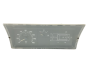 Брояч Fiat Panda 6060200060 06060200010 27260
