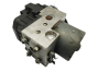 Абсорбционна помпа Opel Zafira Astra G 90581417 0273004362 0265216651 Bosch 61310