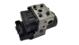 Абсорбционна помпа Citroen Xsara 2 0273004440 9636084480 0265216722 1388