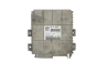 Шофьор 9623675880 G6.110D02 16227.104 Magneti Marelli