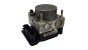 Абсорбционна помпа Renault Modus Clio 3 8200559748 0265231802 0265800558 1922