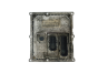 Шофьор Smart 0002749V001 0281010161 Bosch 35856