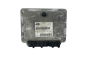 Шофьор IAW4AF.SM 55196259 61601.123.01 Fiat Magneti Marelli 50484