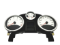 Брояч Peugeot 207 9666132380 A2C53337652 55104