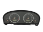 Тахометър Ford Mondeo 1S7F-10849-DJ 1S7F10849DJ 51022