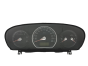 Брояч Hyundai Sonata T78 94003-3K320 50075
