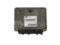 Шофьор IAW4AF.M7 73501877 61600.627.02 Fiat Magneti Marelli 16528