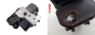 Абсорбционна помпа Toyota Yaris 44510-0D011 0273004636 0265216904 2770