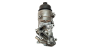 Корпус на масления филтър 9687911280 1103K0 1.6 TDCI D HDI PSA Ford Volvo