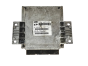 Шофьор 9652488080 IAW48P2.76 PSA Magneti Marelli 28022