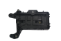 Корпус на акумулатора Направете VW Audi Seat Skoda 1K0915333B 99150782402 DPA