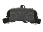 Тахометър Fiat Doblo 51762258 503001440500 53530