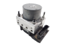 Абсорбционна помпа Mitsubishi Colt A4544200975 0265800403 0265231502 1644