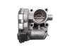 Въздушен амортисьор Smart A1601410225 0003094V007 Bosch 1219