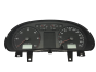 Брояч VW Polo 9N 6Q0920804J 503001591201 40515