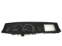 Тахометър Opel Omega B 90493819 88481675 57896