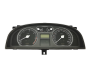 Тахометър Renault Laguna 2 8200291334 D 50457