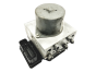Абсорбционна помпа Fiat Croma 51800747 54084882C TRW 39359