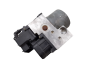 Абсорбционна помпа PSA Xsara 306 9625242380 0265216456 0273004203 1922