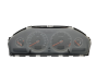 Тахометър Volvo V70 30746102 69594-700T 60857