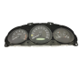 Тахометър Chevrolet Evanda 96423040 52510