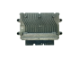 Шофьор 9664127180 21586048-9A PSA Valeo 34131