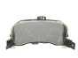 Брояч Fiat Punto 60.6307.002.H 606307002H 26211