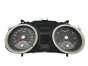 Тахометър Renault Megane 2 8200364023 F 55367