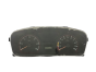 Тахометър Miles ZX40ST 23010227 RHD