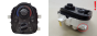 Арматурно табло AC PSA 108 C1 2 Aygo 2 55900-YV030