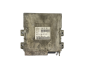 Шофьор 61600.088.03E IAW8F.68 Alfa Romeo Magneti Marelli