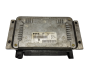 Шофьор PSA 0261206216 9632693880 26FM0609 Bosch