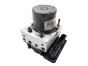 Абсорбционна помпа Alfa Romeo 147 51792630 0265950711 0265235357 Bosch