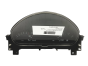 Тахометър Mercedes A W168 A1685404011 58410
