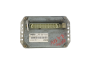 Шофьор Fiat 00464670050 0261204405 Bosch 34705