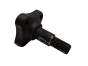 Лагери на шарнира Задна част 7700416374 Renault Modus Clio 2 Logan 11842