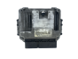 Шофьор Fiat 55206218 0281012307 Bosch 49524