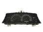 Брояч Toyota Corolla 83800-02800 52398