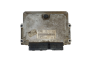 Шофьор Fiat 55182953 0281010337 Bosch 37440