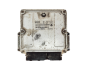 Шофьор P04727664AC 0281010814 Chrysler Bosch 30865