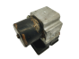 Абсорбционна помпа Lancia Ypsilon Y 51758178 54084785B TRW 64919