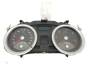 Тахометър Renault Megane 2 8200399701 D Visteon