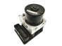 Абсорбционна помпа Volvo 4N51-2C405-EB 30672506A Ate