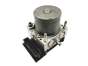 Абсорбционна помпа Fiat Grande Punto 55700423 0265800421 46328